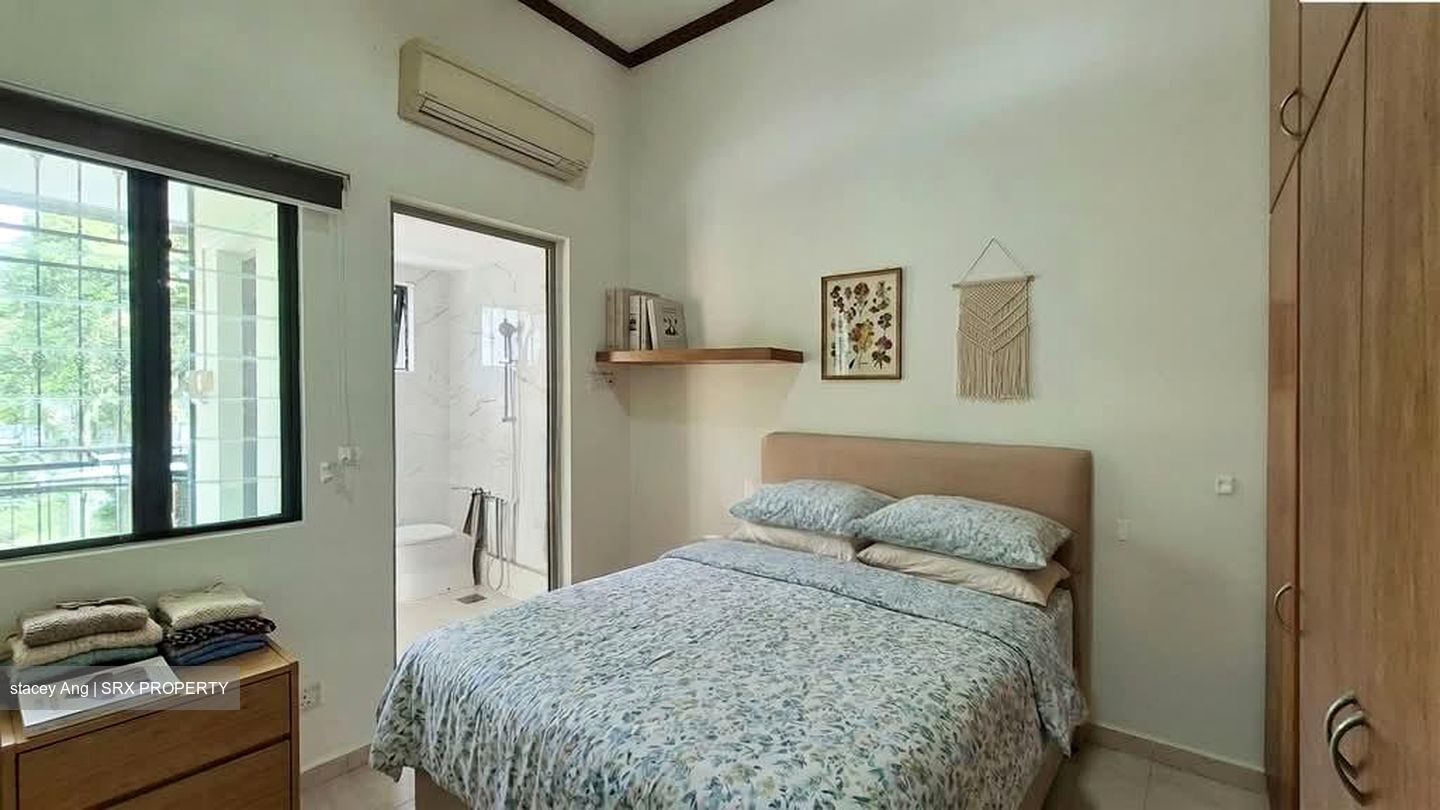 St Nicholas View (D20), Terrace #598141221